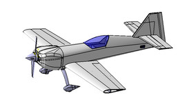 ����300