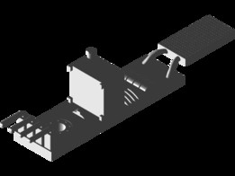 ʪ�ȴ�����arduino STL