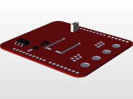 Arduino���������