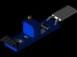 ʪ�ȴ�����Arduino