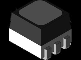 佛山FM-Z2727RGBA