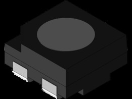 佛山FM-B2020RGBA-HG