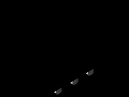 ���������6.35 PCB��