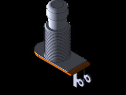 PBS-24B-4˲ʱ��̤��