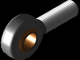 Բ��M16 m�Cle
