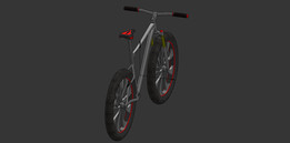 VTT