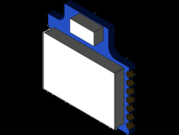 RYB080I