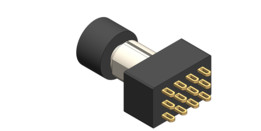 ��ťMPG406R