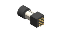 ��ťMPG206R