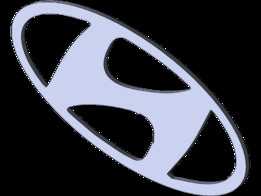 �ִ���־
