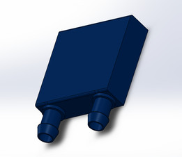 ˮ��40x40