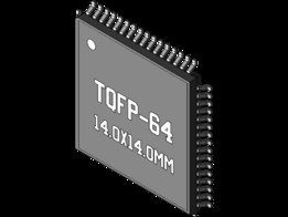TQFP��