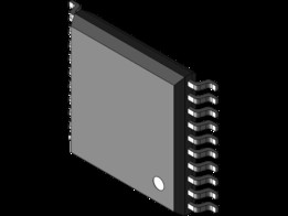 LSSOP-20