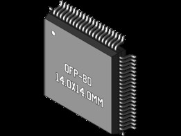 QFP