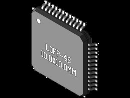 LQFP
