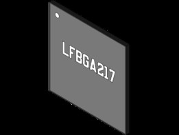 BGA���217-289