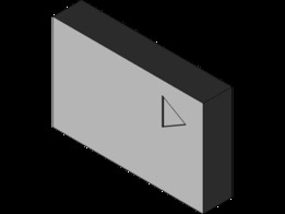 TSLP-6