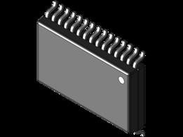 SSOP-30