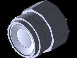 ������/s 4.5 105����