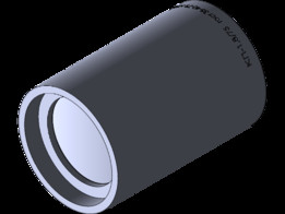 35KP 1.8/75��Ī��ͷ/�RƬ / 35�ҧ�1,8 75�ҧҧҧ�ҧҧ�/Ŀ��/