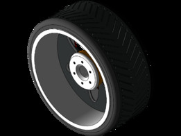 jante voiture/��ʽ����