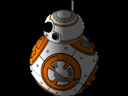 BB-8