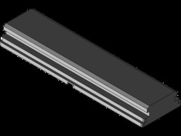 Etaux 5��