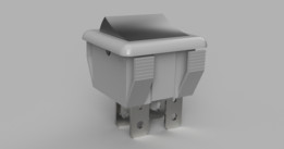 ����JS-618A