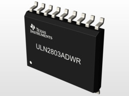 ULM2803