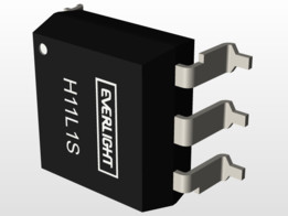 6-SMD_H11L1S��TA��