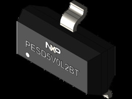 SOT23_PESD5V0L2BT
