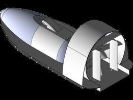 A��Roglissuer RC/RC���洬
