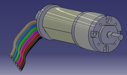 �綯������digilent 290-008-IG220053X00085R