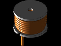 �ɶ��L140 0.56mH 3020