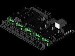 MKS GEN L V2��0