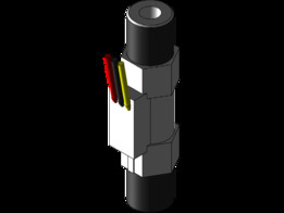 SEN-HZ06W