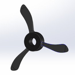 H��lice-������-�ɻ�