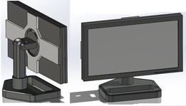��Ļ-PC-