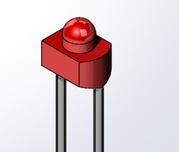 Led 1.8����