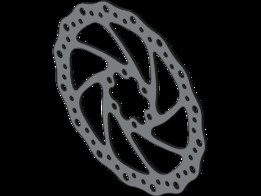 ��ʽ�ƶ�����ֱ��160 mm��