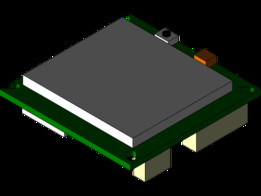 �����հ���25-AU