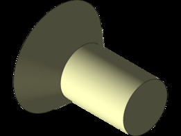 �ݶ�M3,4,5,6