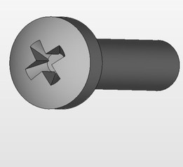 VIS CBH ISO 7049 C��
