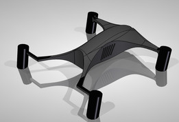 ��ֱ����FPV
