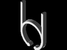 ozobot�ֱ�