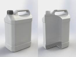 5��jerrycan