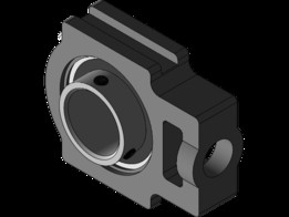 UCT-210