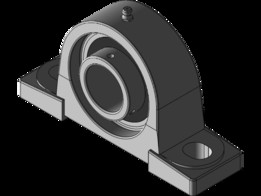 Ucp 207