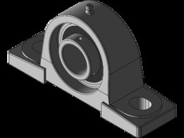 Ucp 206