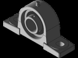 Ucp 205